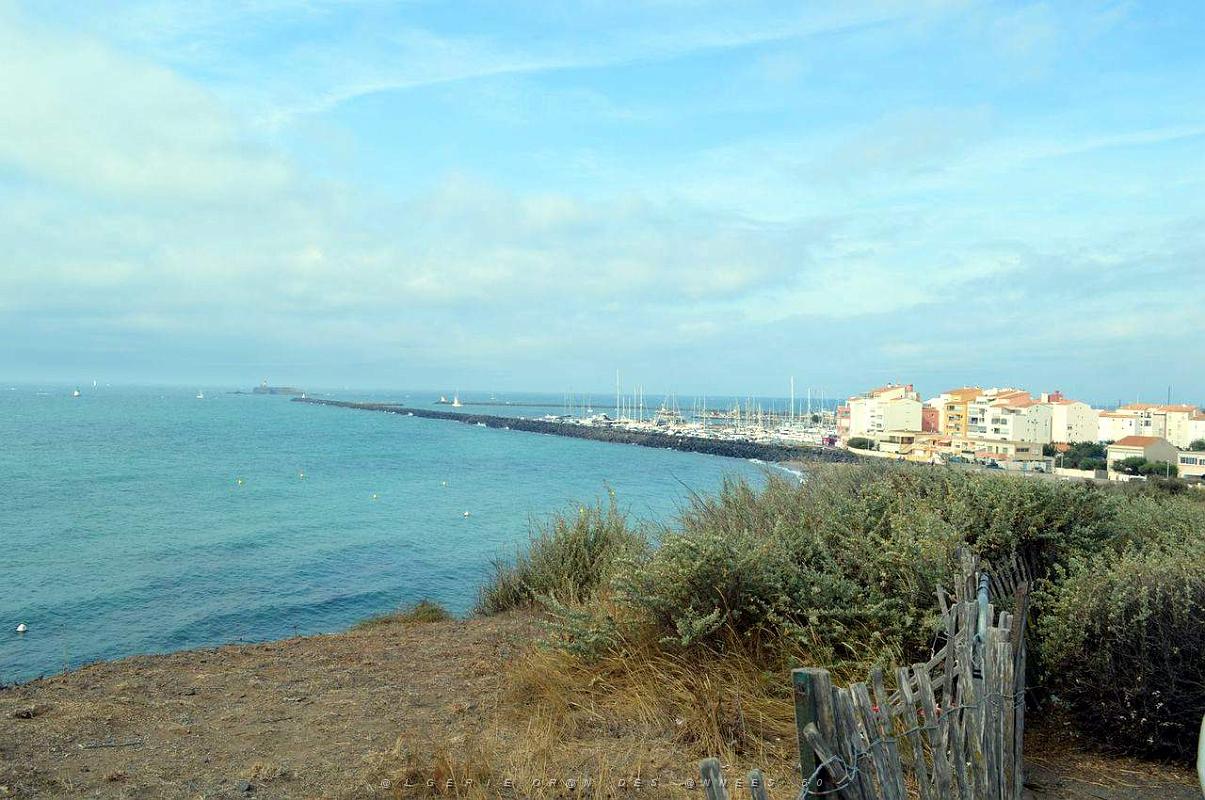 Cap d'Agde 026.JPG